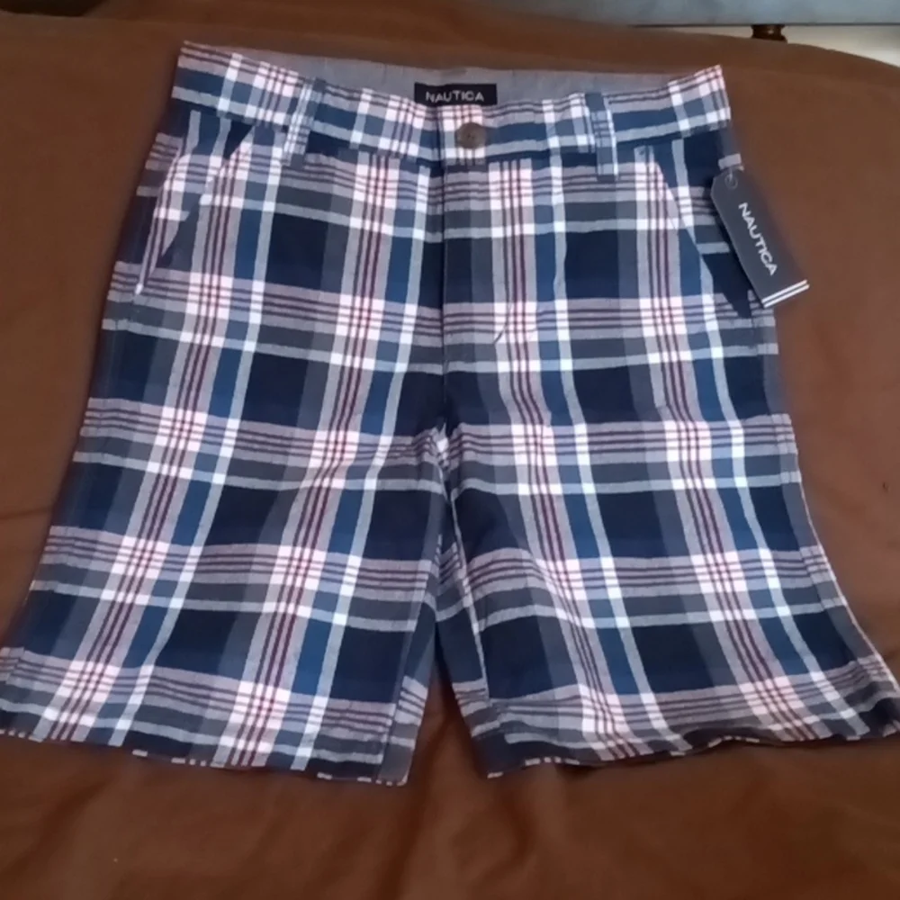 Nautica Shorts